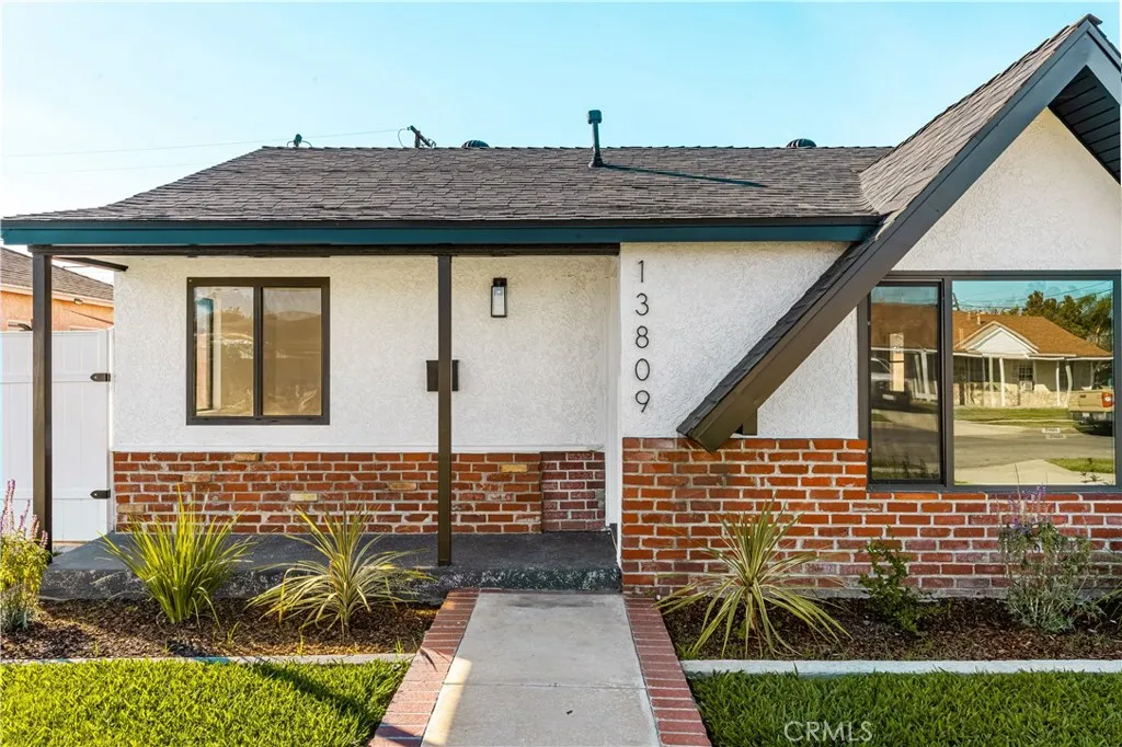 Additional image 22 of 13809 Roseton Avenue, Norwalk, CA 90650