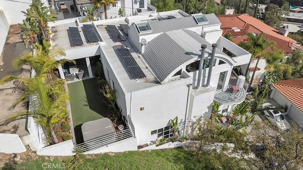 Additional image 101 of 3635 Potosi Avenue, Studio City, CA 91604