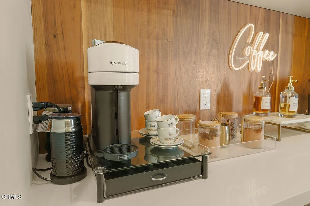 Additional image 18 of 2417 E Hillcrest Drive, Thousand Oaks, CA 91362