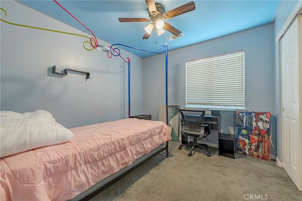 Additional image 84 of 483 Azalea Court, Merced, CA 95341
