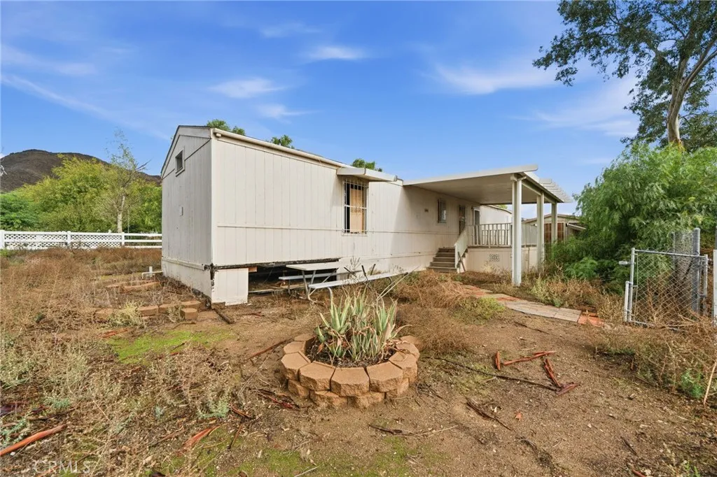 Additional image 17 of 28180 Whitaker Ln, Winchester, CA 92596