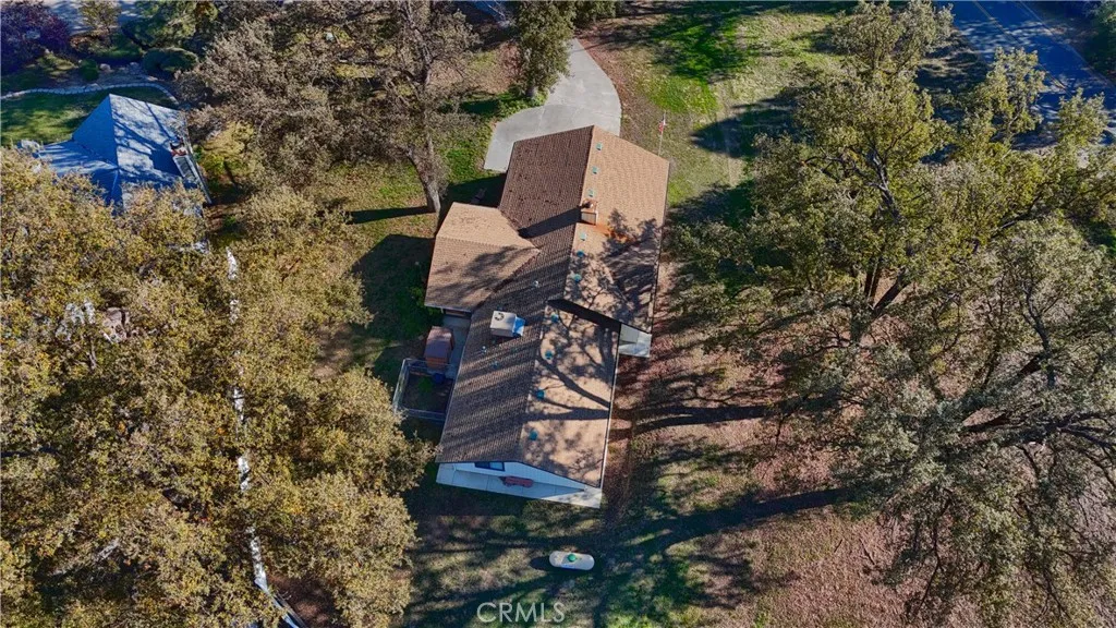 Additional image 87 of 40410 Goldside Drive, Oakhurst, CA 93644