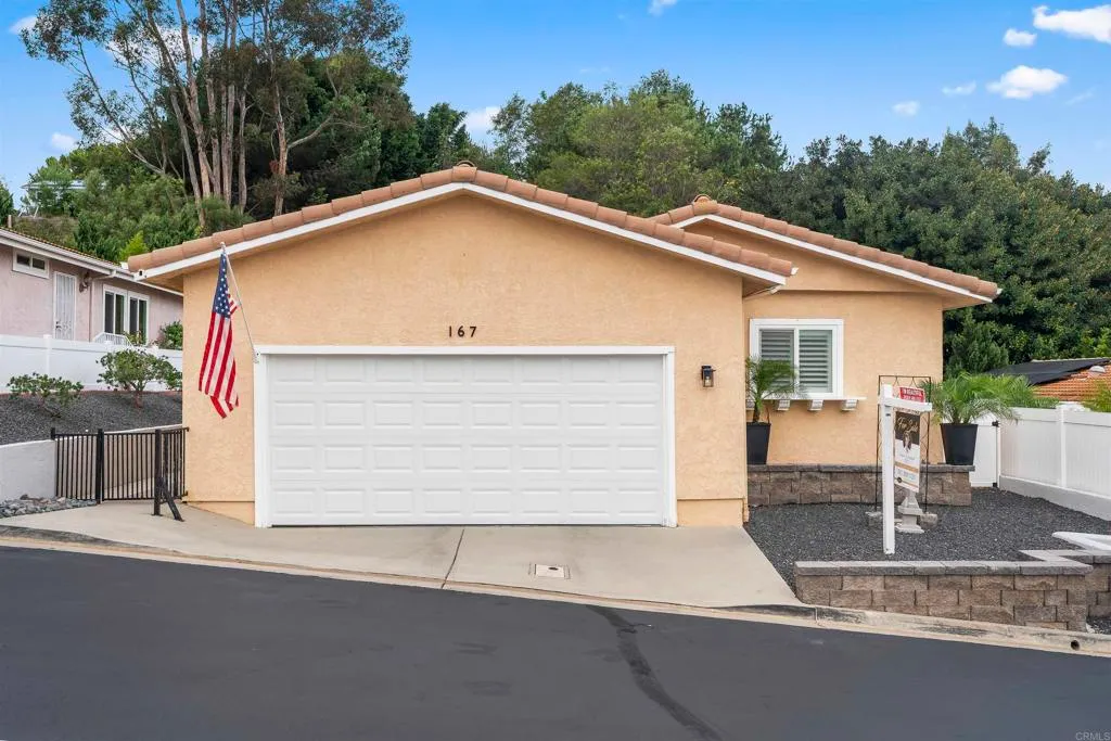 Additional image 10 of 2010 W San Marcos Blvd #167, San Marcos, CA 92078