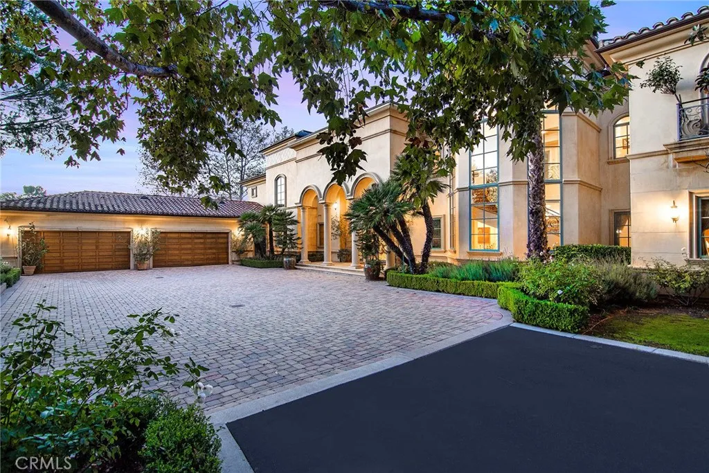 Additional image 78 of 18933 La Montana Place, Tarzana, CA 91356