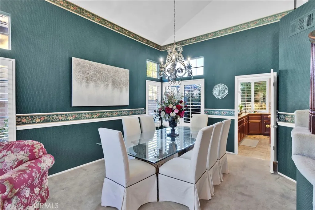 Additional image 9 of 13189 Northstar Ave, Victorville, CA 92392