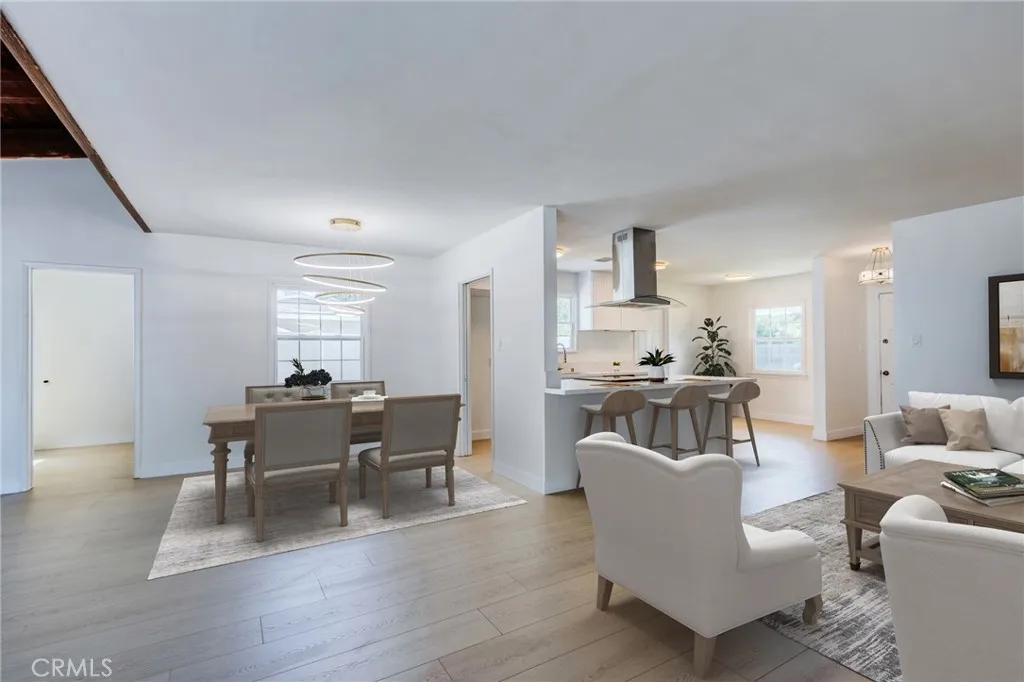 Additional image 77 of 6792 Rainier Court, Riverside, CA 92506