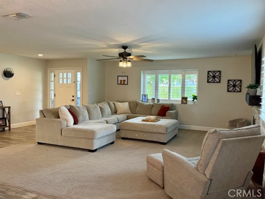 Additional image 16 of 33817 Liberty Road, Yucaipa, CA 92399