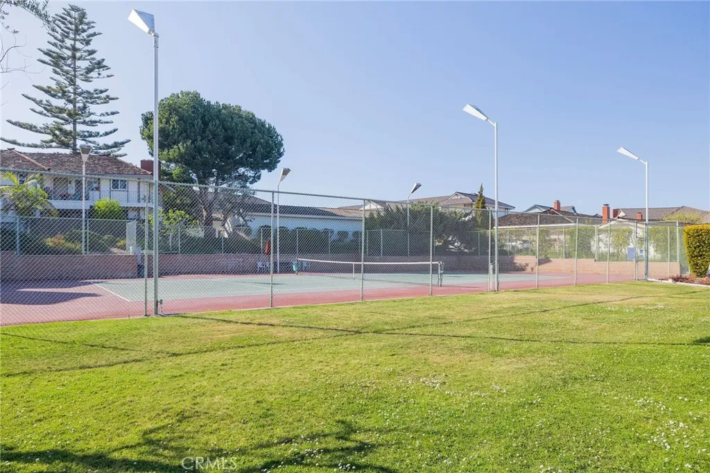 Additional image 44 of 22875 Nadine Cir Unit B, Torrance, CA 90505