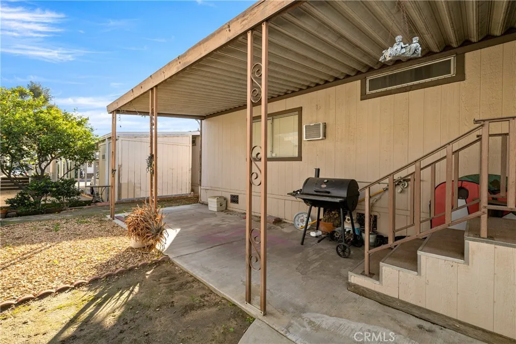 Additional image 72 of 1456 E Philadelphia St Unit 119, Ontario, CA 91761