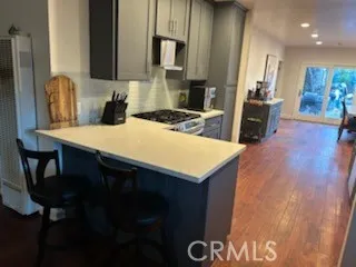 Additional image 36 of 7525 Graves Avenue, Rosemead, CA 91770