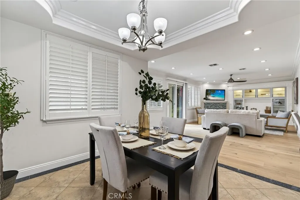 Additional image 88 of 9538 Wendon Street, Temple City, CA 91780