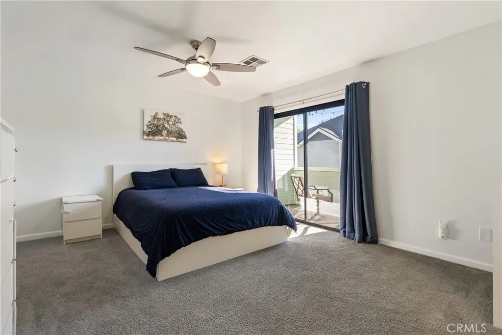 Additional image 16 of 8375 Amapoa Ave, Atascadero, CA 93422