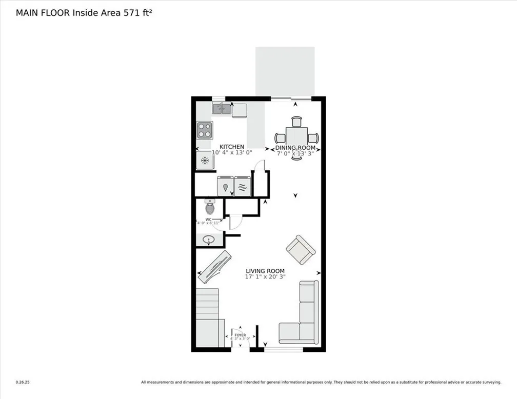 Additional image 71 of 1321 N Bradley Rd Unit 20, Santa Maria, CA 93454