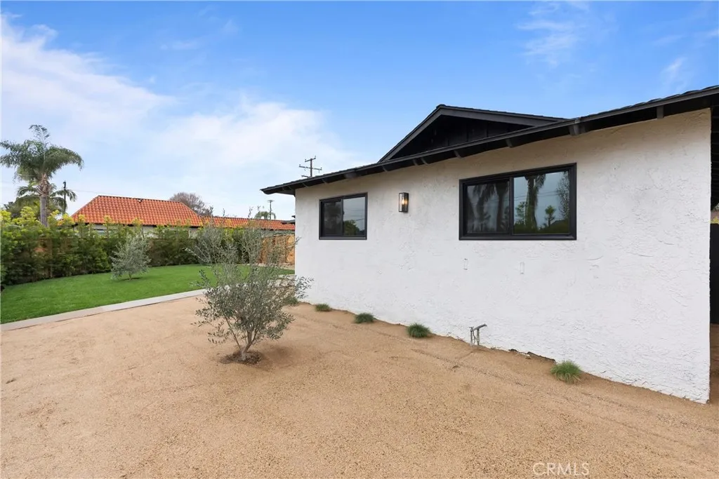 Additional image 66 of 619 E Yorba Linda Blvd, Placentia, CA 92870