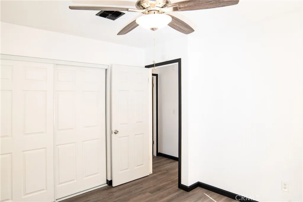 Additional image 48 of 61593 Capilla Dr, Joshua Tree, CA 92252