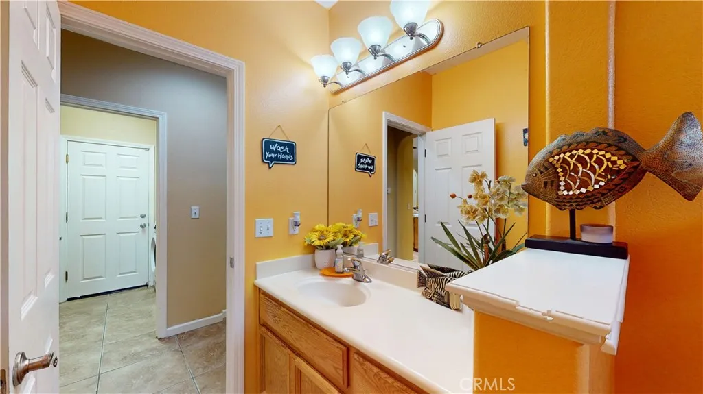 Additional image 24 of 1055 San Jose Ave, Madera, CA 93637