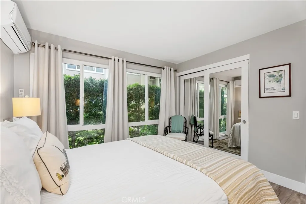 Additional image 20 of 91 Calle Aragon Unit D, Laguna Woods, CA 92637