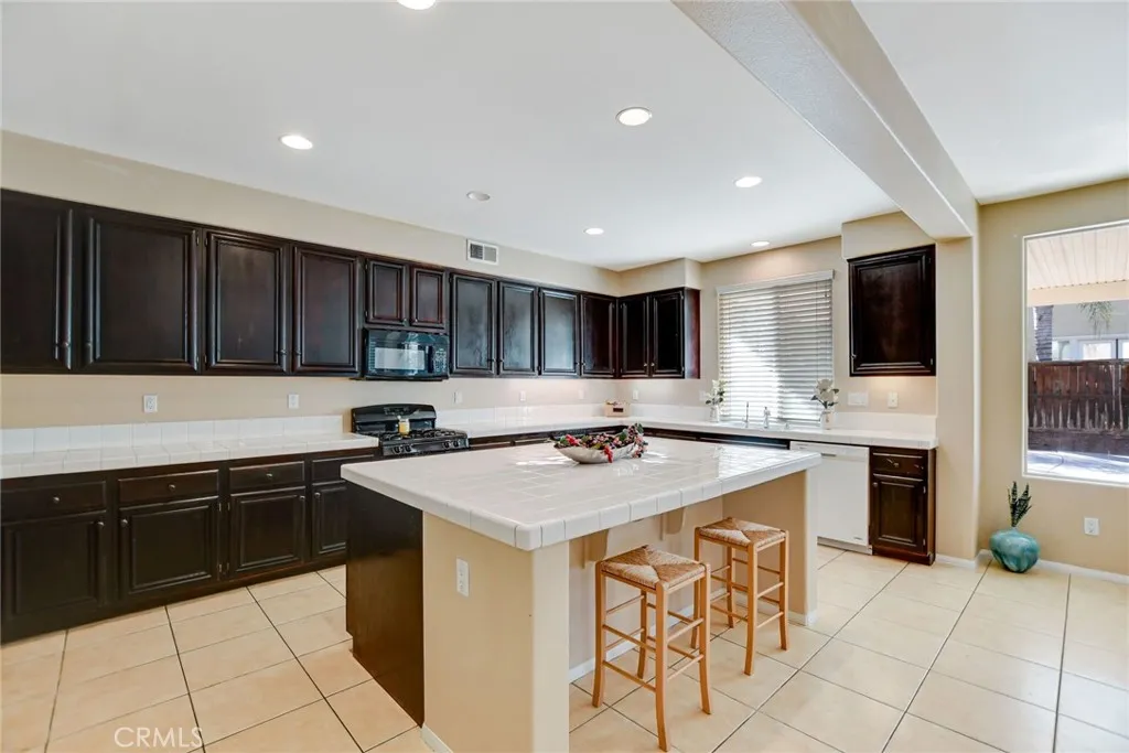 Additional image 58 of 36039 Joltaire Way, Winchester, CA 92596