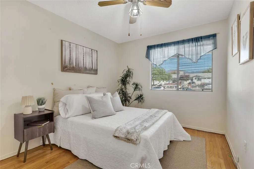 Additional image 70 of 14968 Bleeker Street, Sylmar, CA 91342