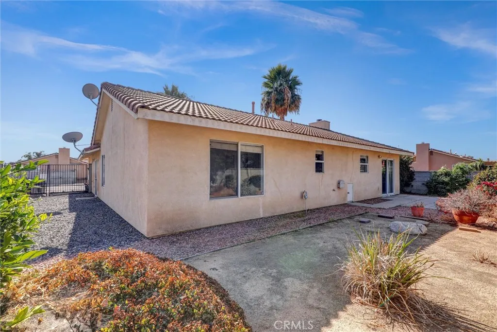 Additional image 60 of 3060 Linder St, Hemet, CA 92545