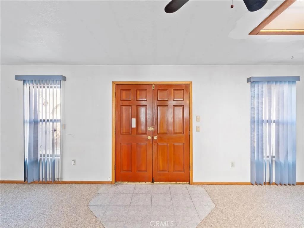 Additional image 37 of 29595 Cove Rd, Lucerne Valley, CA 92356