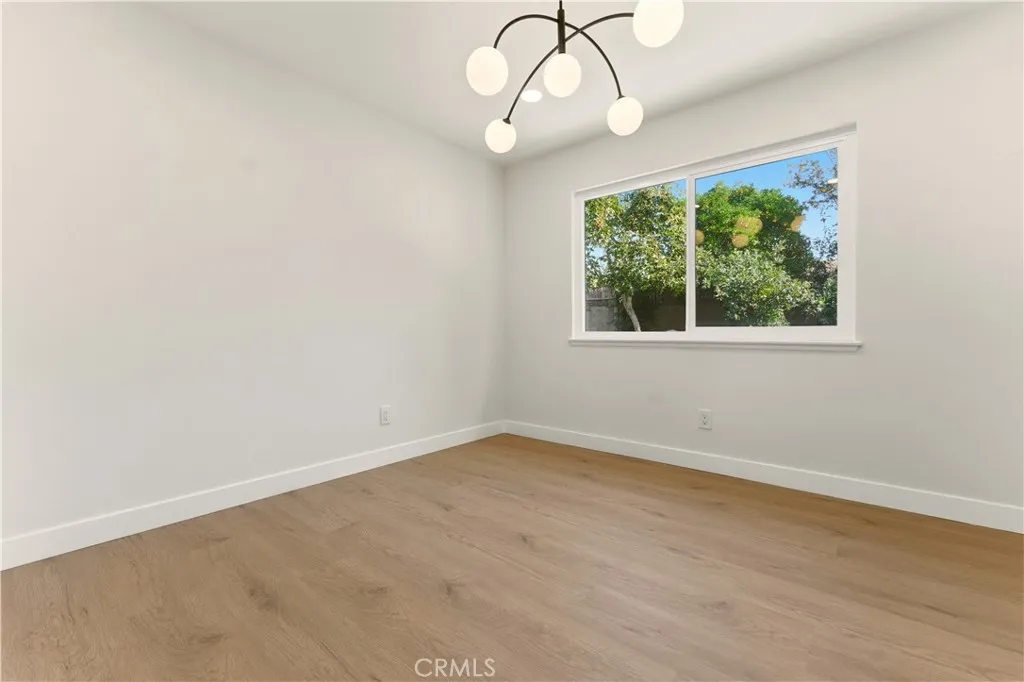 Additional image 67 of 24032 Gemwood Dr, Lake Forest, CA 92630