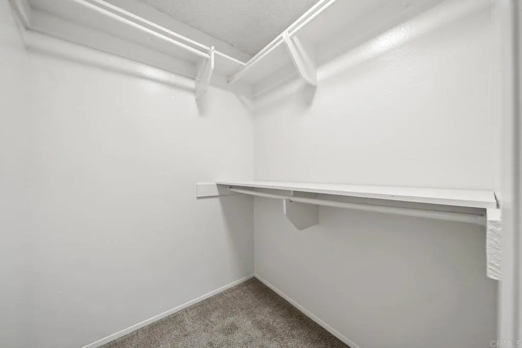 Additional image 34 of 3516 Del Sol Blvd Unit G, San Diego, CA 92154