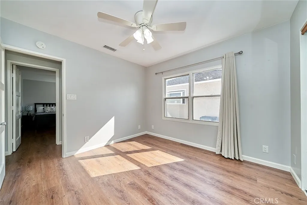 Additional image 39 of 5019 Fanwood Ave., Lakewood, CA 90713