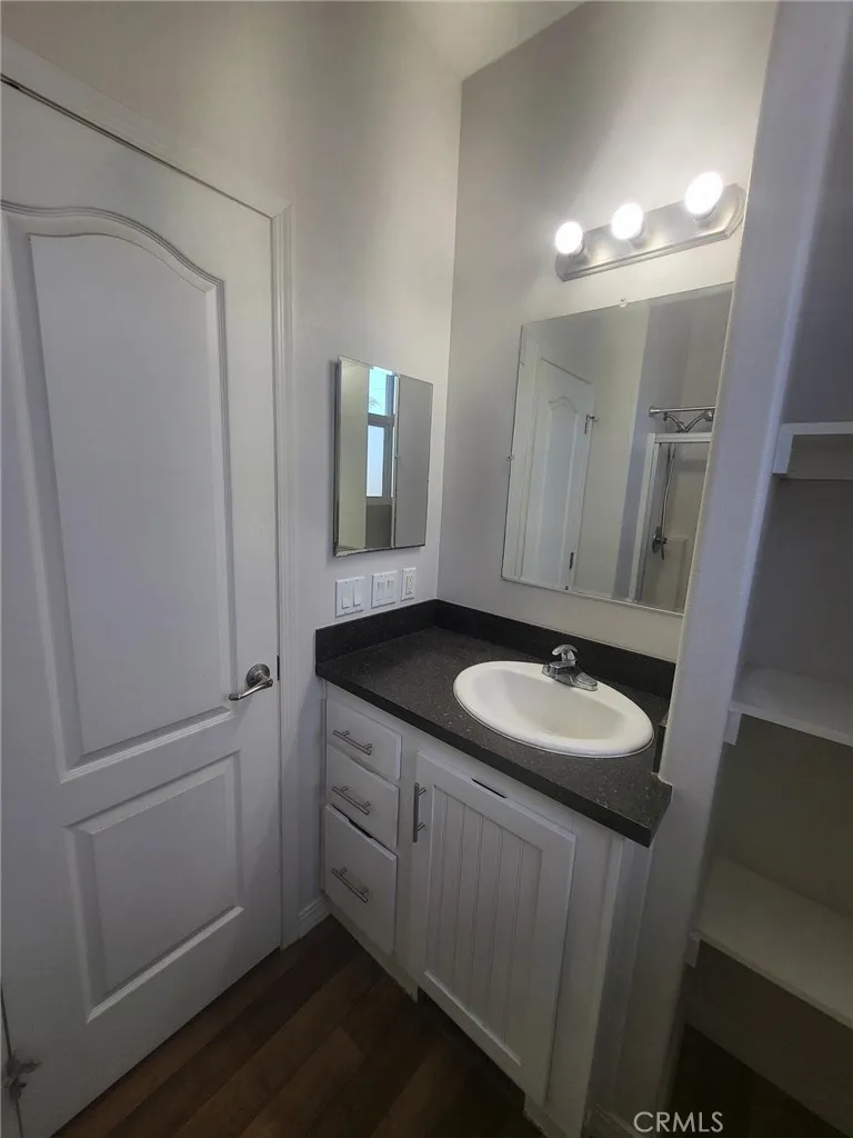 Additional image 56 of 2101 245th Street Unit 9, Lomita, CA 90717