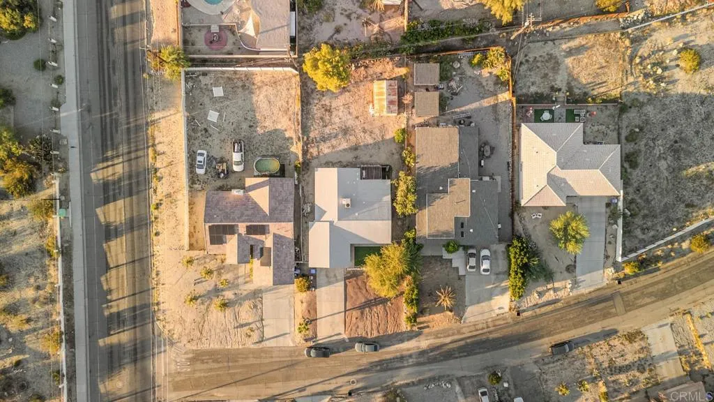 Additional image 81 of 10981 Santa Cruz Road, Desert Hot Springs, CA 92240