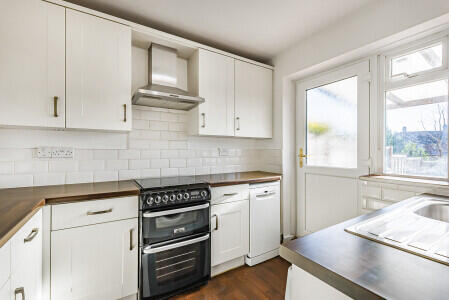 Additional image 5 of Holwell Road, Welwyn Garden City, AL7