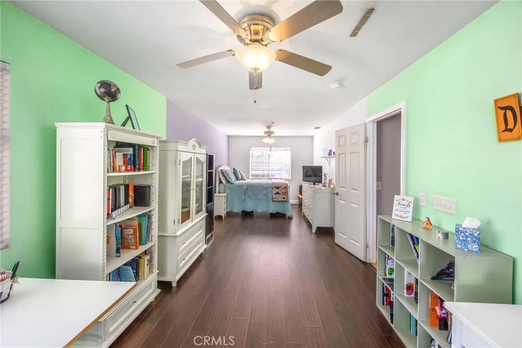 Additional image 77 of 7813 Santa Angela St, Highland, CA 92346