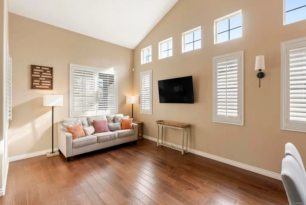 Additional image 52 of 1266 Morgan Hill Drive, Chula Vista, CA 91913