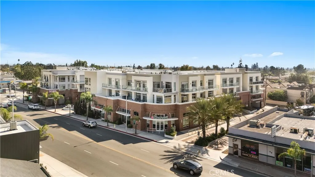 Additional image 5 of 56 Duarte Rd. Unit 406, Arcadia, CA 91006