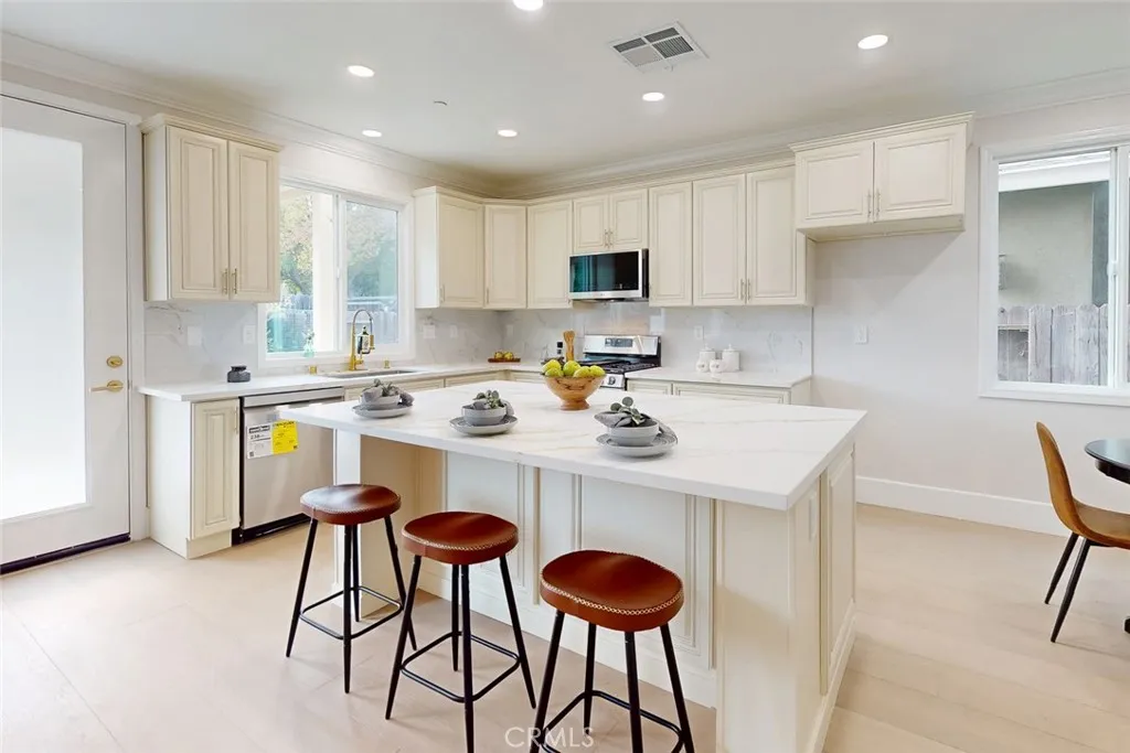 Additional image 18 of 3169 Rogue River Drive, Chico, CA 95973