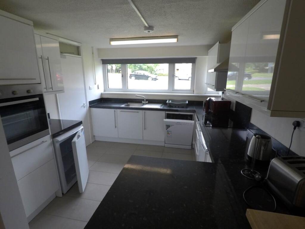 Additional image 3 of Oxlease Drive, Hatfield, Hertfordshire