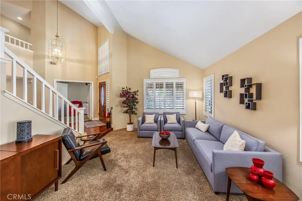 Additional image 58 of 7751 Jack Rabbit Lane, Highland, CA 92346