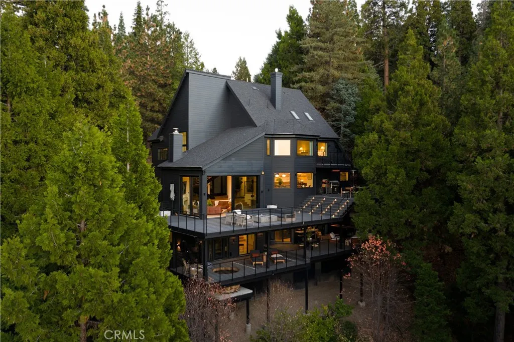 Additional image 49 of 654 S Cumberland Dr, Lake Arrowhead, CA 92352