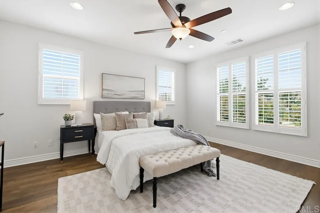 Additional image 24 of 8524 Kristen View Court, San Diego, CA 92127