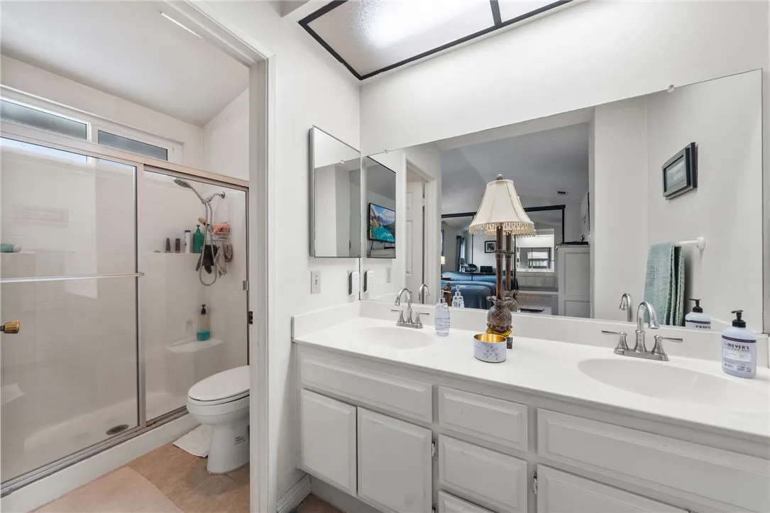 Additional image 64 of 11735 Country Flower Ln, Moreno Valley, CA 92557