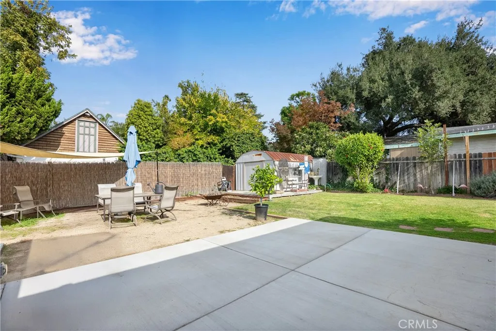 Additional image 34 of 569 Kensington Drive, Fillmore, CA 93015