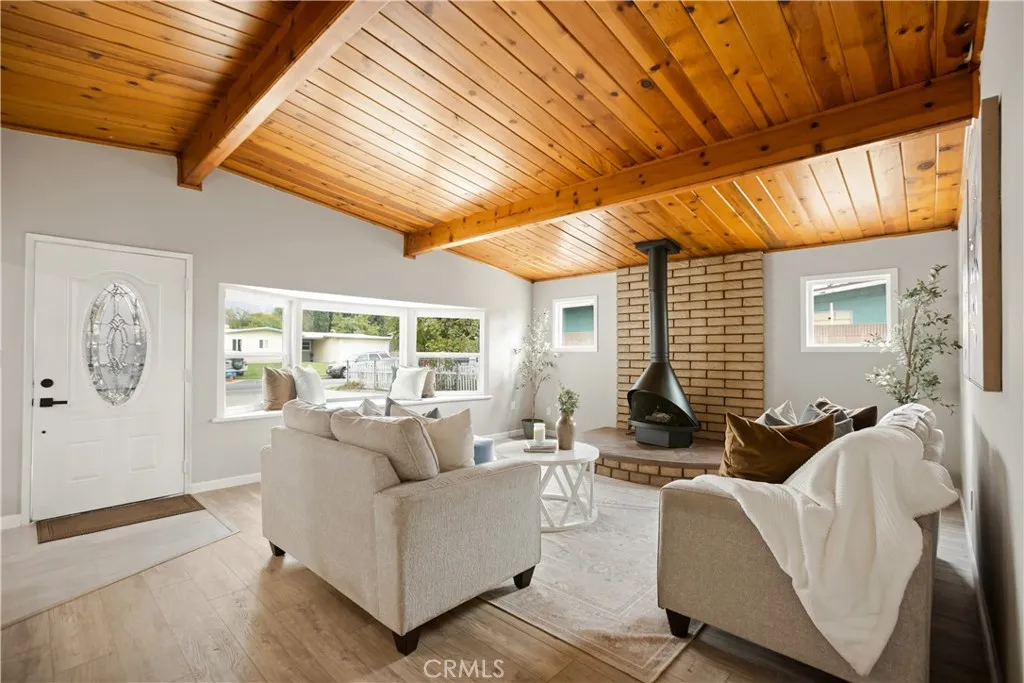 Additional image 26 of 18312 E Nearfield St, Azusa, CA 91702