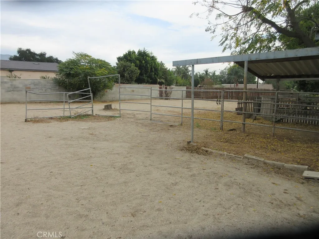 Additional image 4 of 15185 Cobalt, Sylmar, CA 91342
