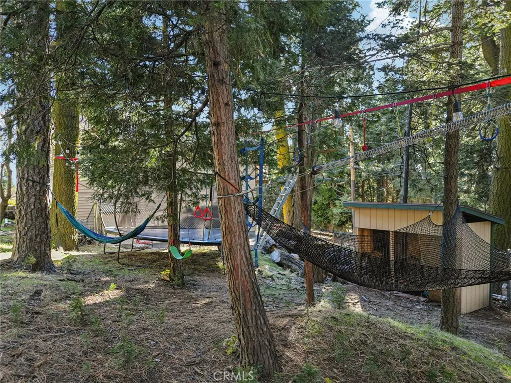 Additional image 24 of 21520 Peak Circle, Cedarpines Park, CA 92322