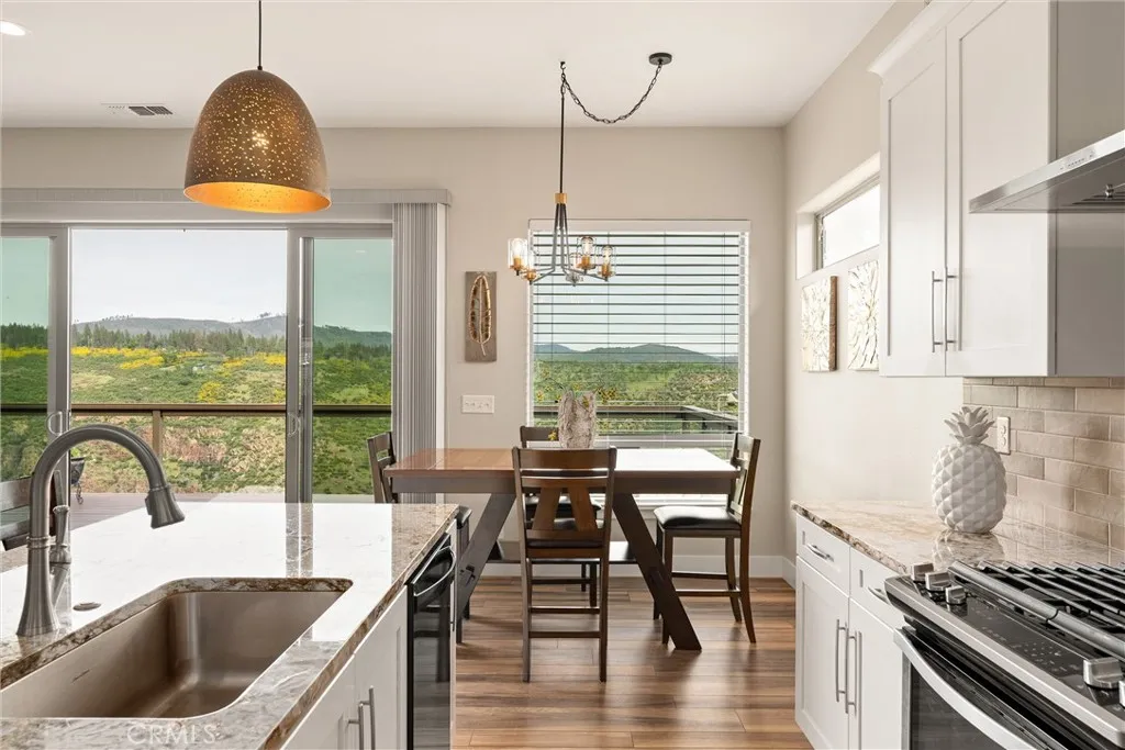 Additional image 25 of 5210 Country Club Drive, Paradise, CA 95969