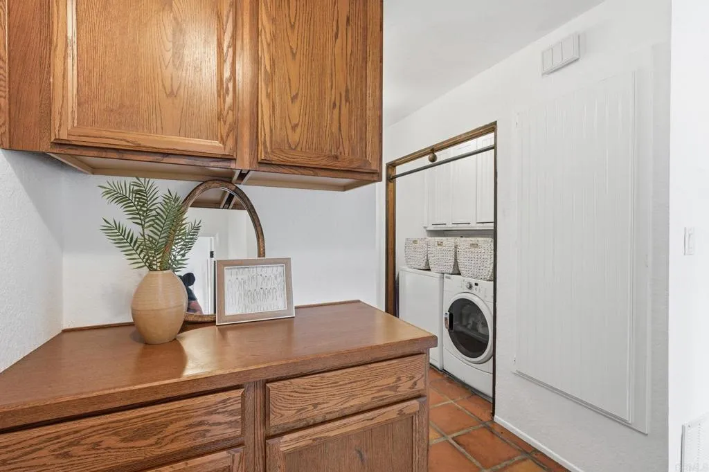 Additional image 66 of 3694 Fallon Circle, San Diego, CA 92130