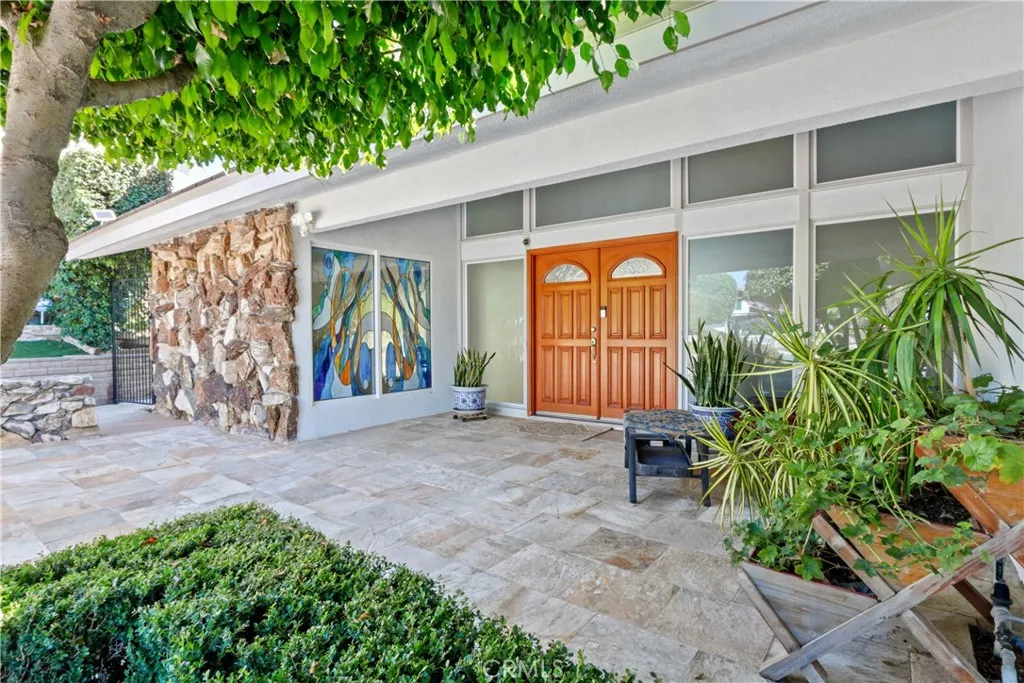 Additional image 29 of 6046 Altmark Ave, Whittier, CA 90601