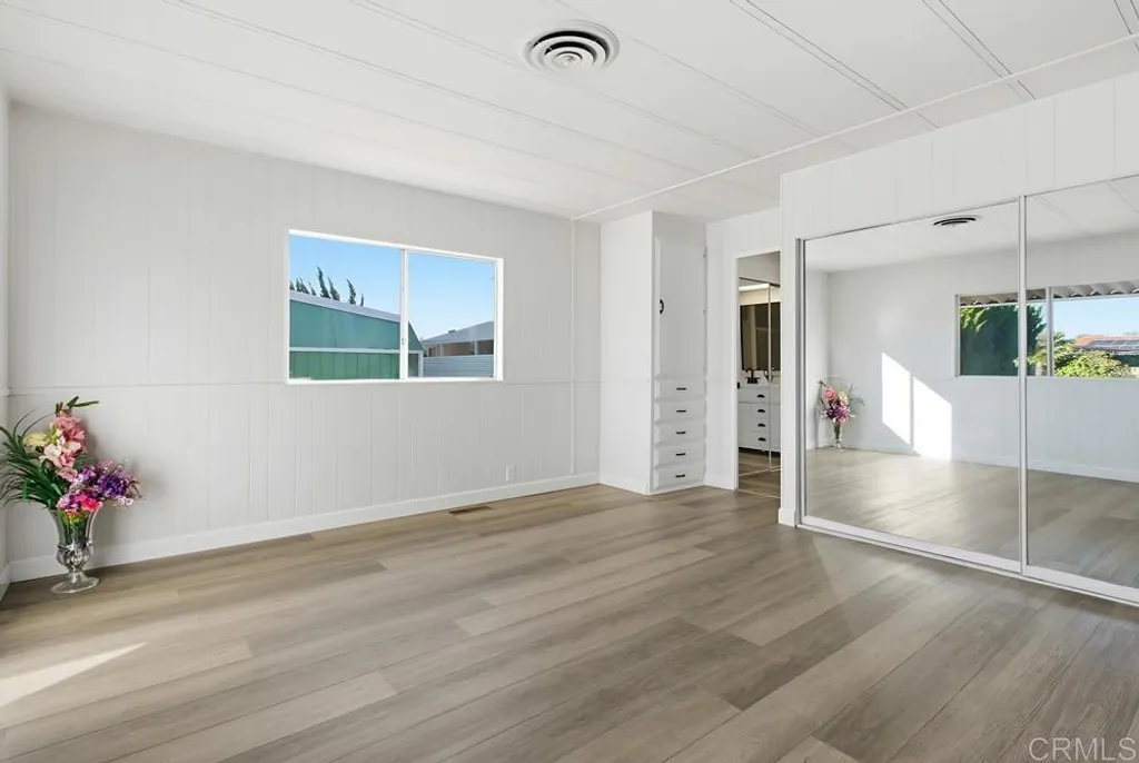 Additional image 25 of 200 N El Camino Real Unit 176, Oceanside, CA 92058