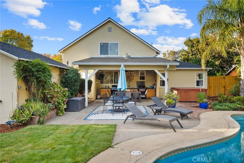 Additional image 46 of 225 W 12th St, Chico, CA 95928