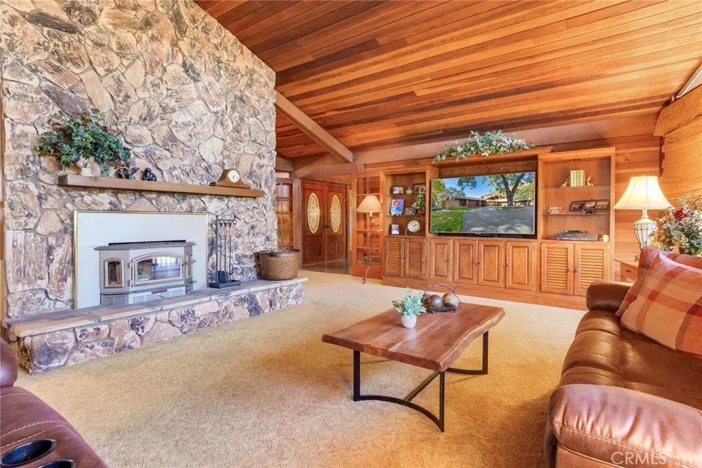 Additional image 39 of 39292 Oak Glen Road, Oak Glen, CA 92399